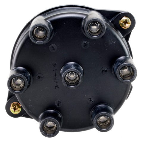 Distributor Cap WVE 5D1171