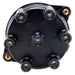 Distributor Cap WVE 5D1171