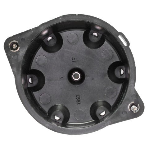 Distributor Cap WVE 5D1171