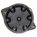 Distributor Cap WVE 5D1171