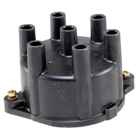 Distributor Cap WVE 5D1171