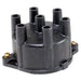 Distributor Cap WVE 5D1171