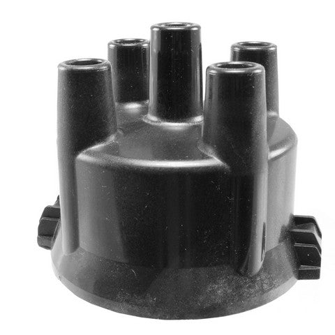 Distributor Cap WVE 5D1172