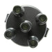Distributor Cap WVE 5D1172