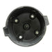 Distributor Cap WVE 5D1172