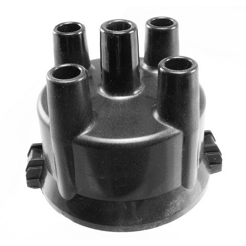 Distributor Cap WVE 5D1172