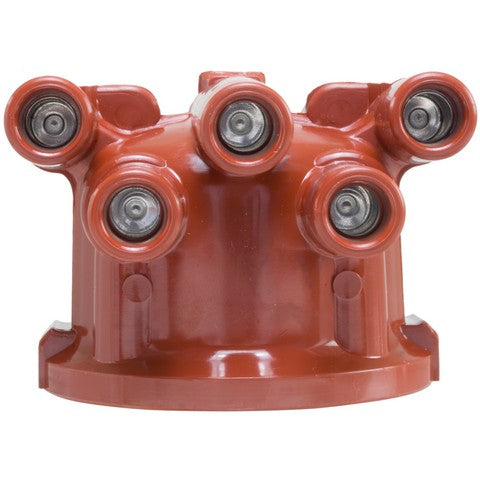Distributor Cap WVE 5D1173