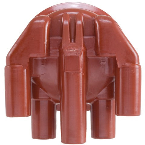 Distributor Cap WVE 5D1173