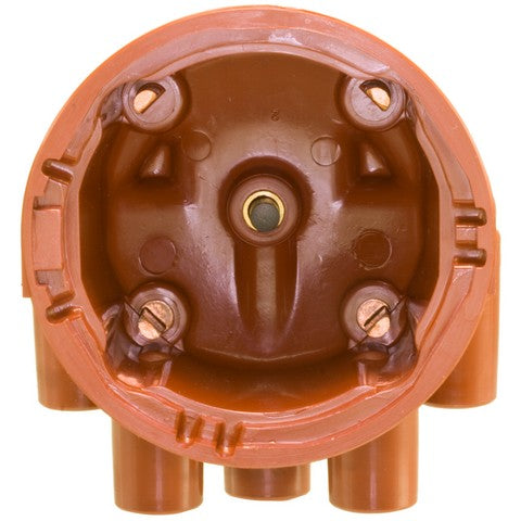 Distributor Cap WVE 5D1173