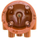 Distributor Cap WVE 5D1173