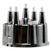 Distributor Cap WVE 5D1174