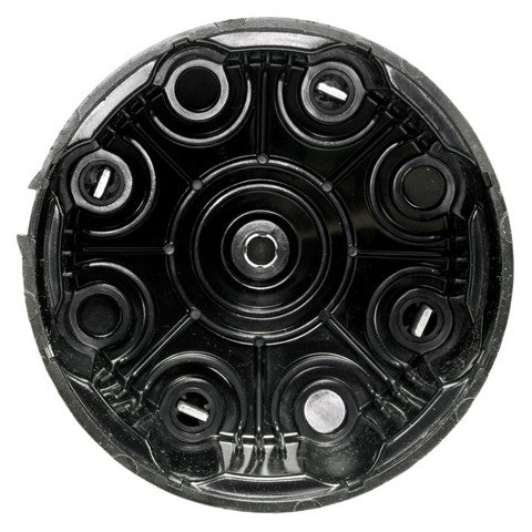 Distributor Cap WVE 5D1174