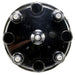 Distributor Cap WVE 5D1174