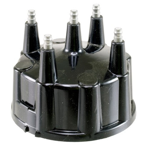 Distributor Cap WVE 5D1174