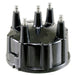 Distributor Cap WVE 5D1174
