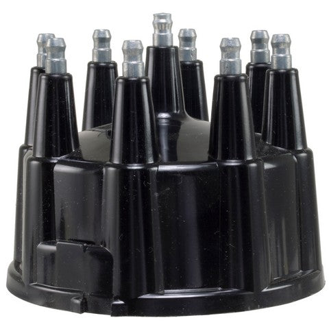 Distributor Cap WVE 5D1176