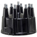 Distributor Cap WVE 5D1176