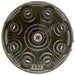 Distributor Cap WVE 5D1176