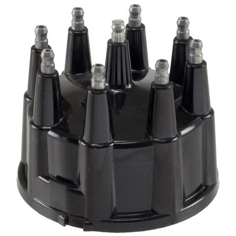 Distributor Cap WVE 5D1176