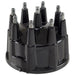 Distributor Cap WVE 5D1176