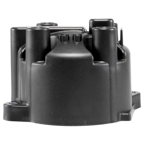 Distributor Cap WVE 5D1179