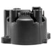 Distributor Cap WVE 5D1179