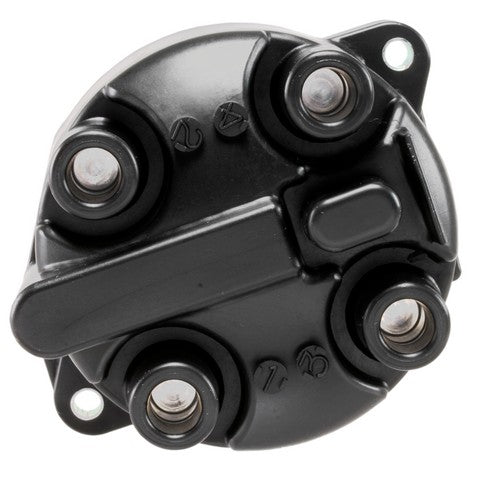 Distributor Cap WVE 5D1179
