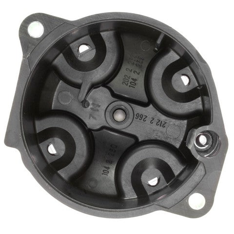 Distributor Cap WVE 5D1179