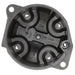 Distributor Cap WVE 5D1179