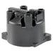 Distributor Cap WVE 5D1179