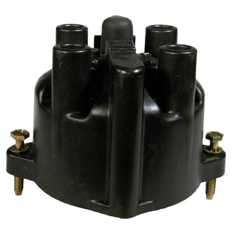 Distributor Cap WVE 5D1181