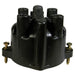 Distributor Cap WVE 5D1181