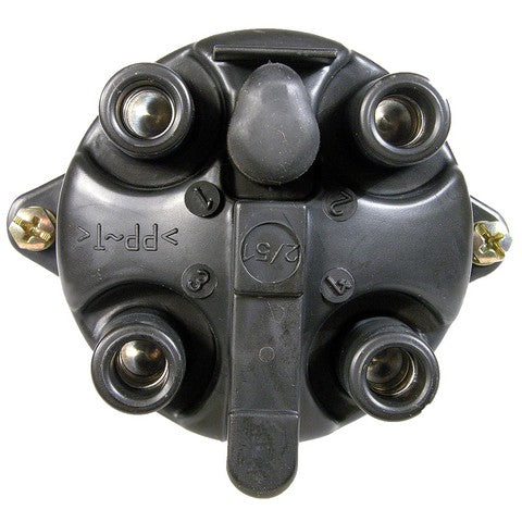 Distributor Cap WVE 5D1181