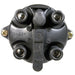 Distributor Cap WVE 5D1181