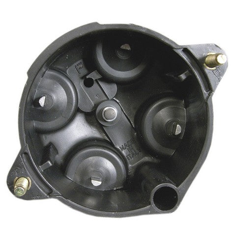 Distributor Cap WVE 5D1181