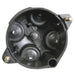 Distributor Cap WVE 5D1181