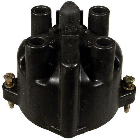 Distributor Cap WVE 5D1181