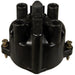 Distributor Cap WVE 5D1181