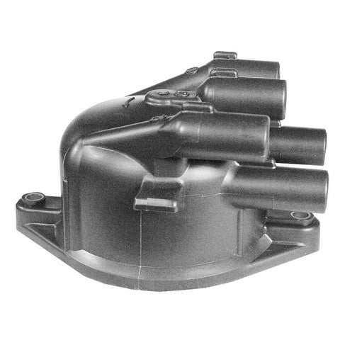 Distributor Cap WVE 5D1182