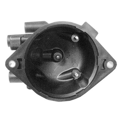 Distributor Cap WVE 5D1182