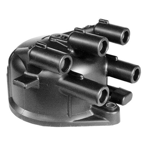 Distributor Cap WVE 5D1182