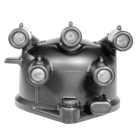 Distributor Cap WVE 5D1182