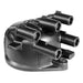 Distributor Cap WVE 5D1182