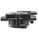 Distributor Cap WVE 5D1183