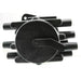 Distributor Cap WVE 5D1183
