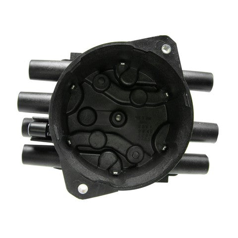 Distributor Cap WVE 5D1183