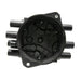 Distributor Cap WVE 5D1183