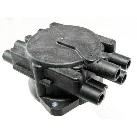 Distributor Cap WVE 5D1183