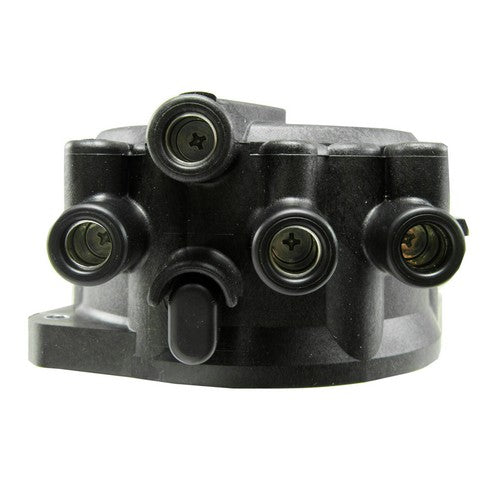 Distributor Cap WVE 5D1183