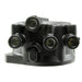 Distributor Cap WVE 5D1183